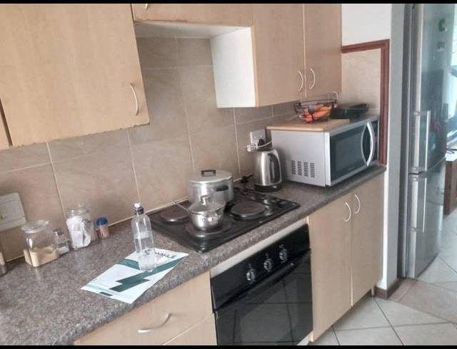 0 BEDROOM APARTMENT FOR SALE IN THE ORCHARDS
